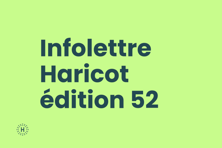 Infolettre-Haricot-52