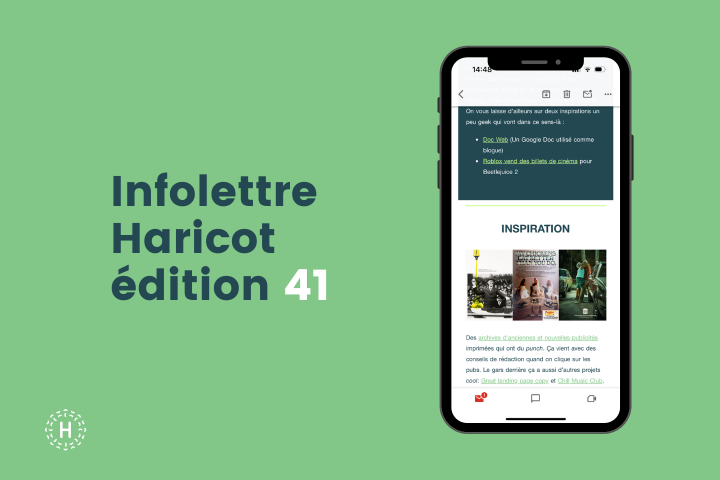 infolettre-haricot-edition-41