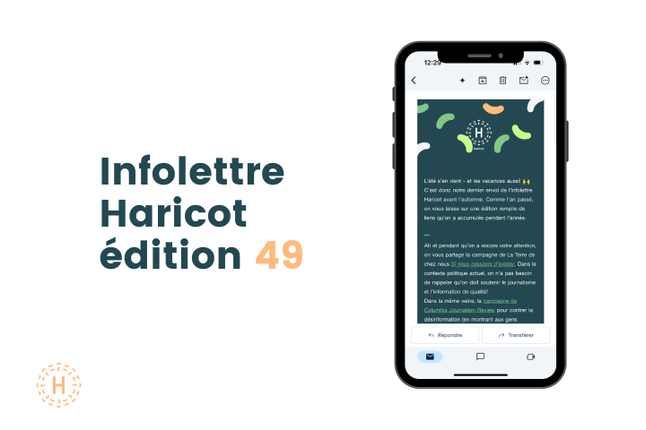 infolettre-haricot-edition-49