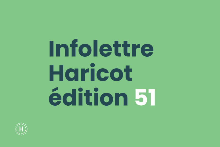 Infolettre-Haricot-51