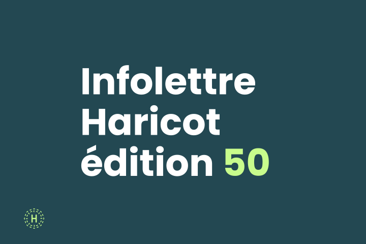 infolettre-haricot-edition-50