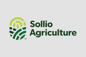 Sollio Agriculture 